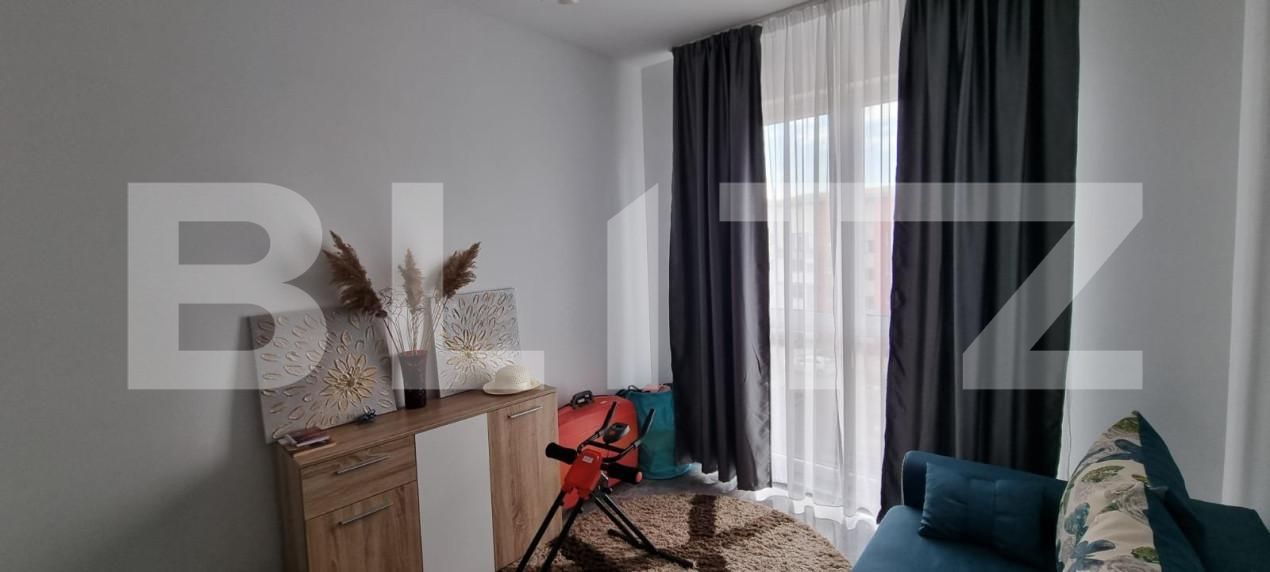 Apartament de vânzare 3 camere Floreşti - 140851AV | BLITZ Cluj-Napoca | Poza10