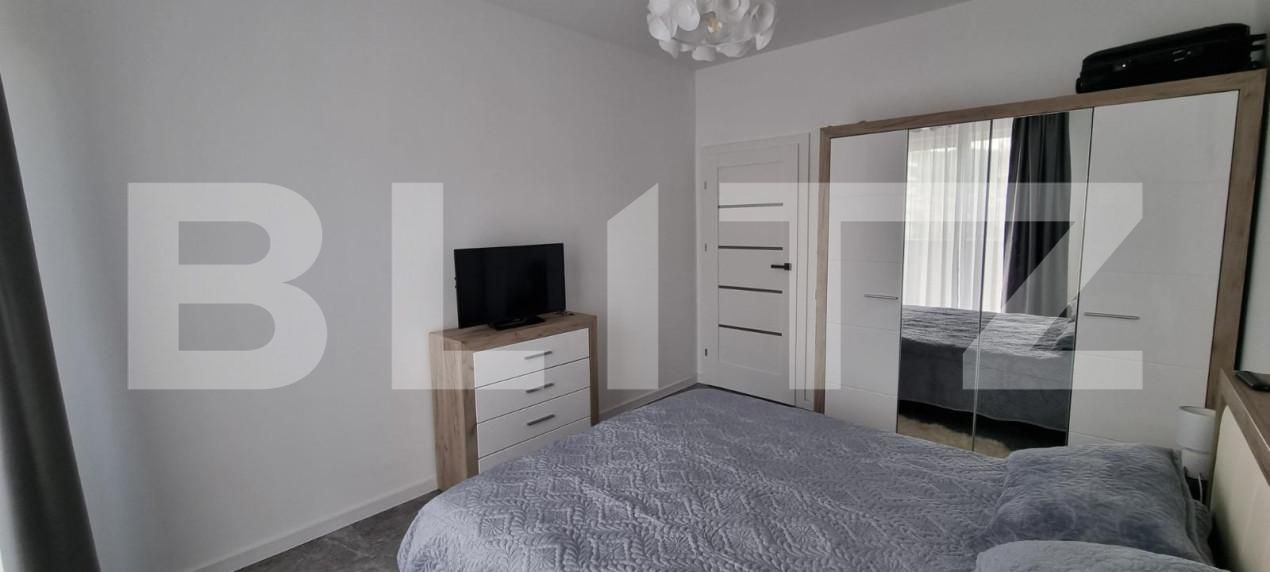 Apartament de vânzare 3 camere Floreşti - 140851AV | BLITZ Cluj-Napoca | Poza8