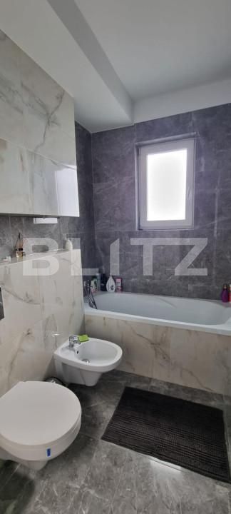 Apartament de vânzare 3 camere Floreşti - 140851AV | BLITZ Cluj-Napoca | Poza11