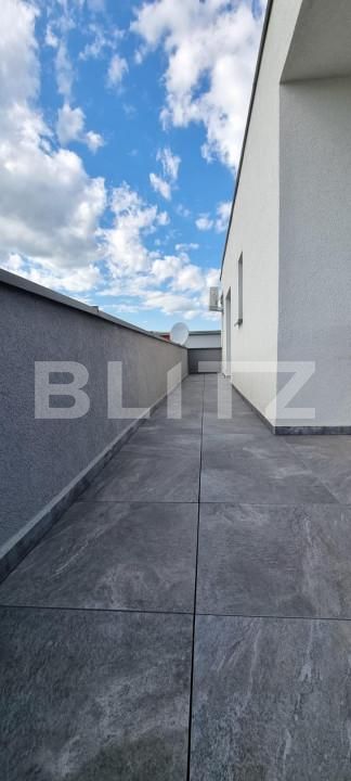 Apartament de vânzare 3 camere Floreşti - 140851AV | BLITZ Cluj-Napoca | Poza14