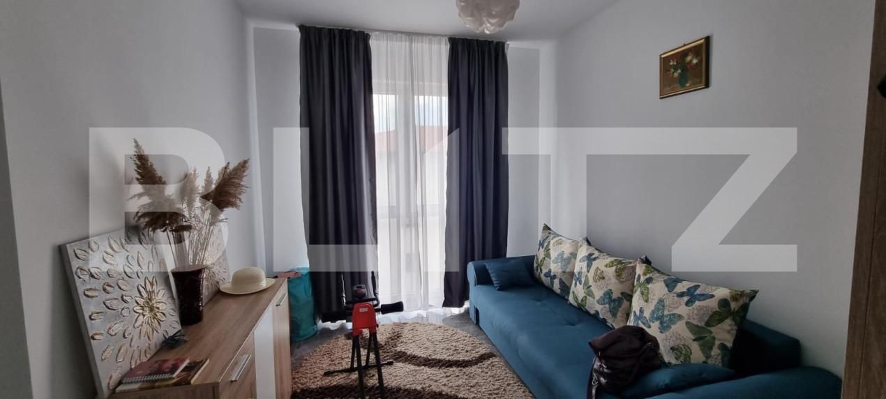 Apartament de vânzare 3 camere Floreşti - 140851AV | BLITZ Cluj-Napoca | Poza9