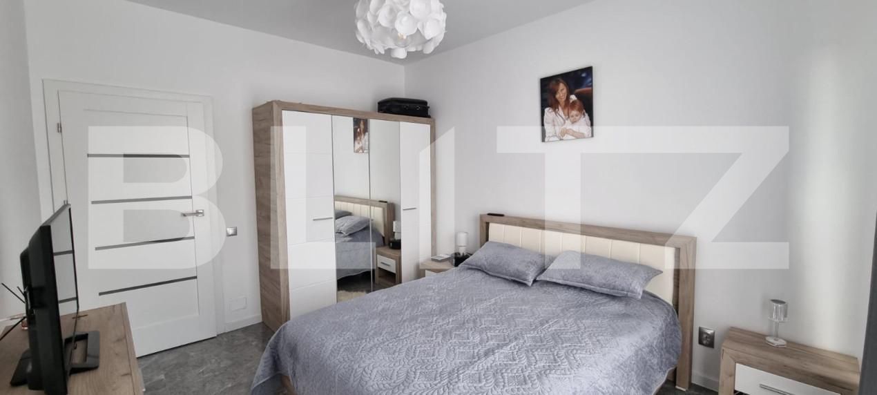 Apartament de vânzare 3 camere Floreşti - 140851AV | BLITZ Cluj-Napoca | Poza7