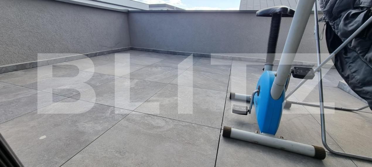 Apartament de vânzare 3 camere Floreşti - 140851AV | BLITZ Cluj-Napoca | Poza13