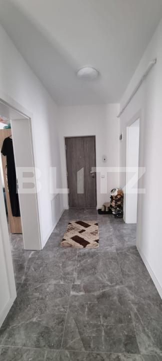 Apartament de vânzare 3 camere Floreşti - 140851AV | BLITZ Cluj-Napoca | Poza4