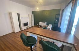Apartament cu 2 camere, 45mp, zona P-ta Mihai Viteazu