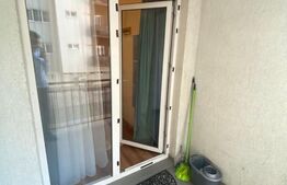 Apartament cu 2 camere, 45mp, zona P-ta Mihai Viteazu