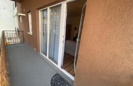 Apartament cu 2 camere, 45mp, zona P-ta Mihai Viteazu