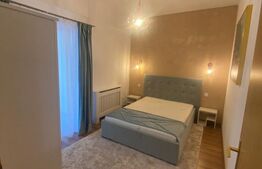 Apartament cu 2 camere, 45mp, zona P-ta Mihai Viteazu