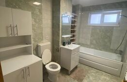 Apartament cu 2 camere, 45mp, zona P-ta Mihai Viteazu