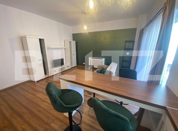 Apartament de vânzare 2 camere Central - 140852AV | BLITZ Cluj-Napoca | Poza6