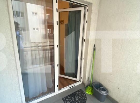 Apartament de vânzare 2 camere Central - 140852AV | BLITZ Cluj-Napoca | Poza5