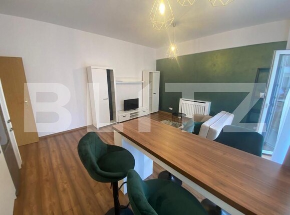 Apartament de vânzare 2 camere Central - 140852AV | BLITZ Cluj-Napoca | Poza10