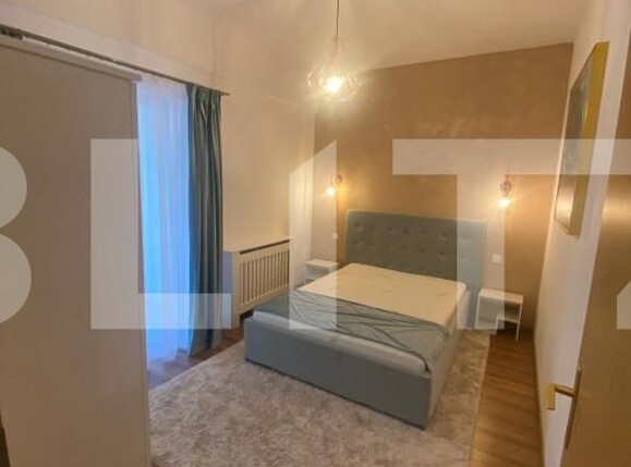 Apartament de vânzare 2 camere Central - 140852AV | BLITZ Cluj-Napoca | Poza3