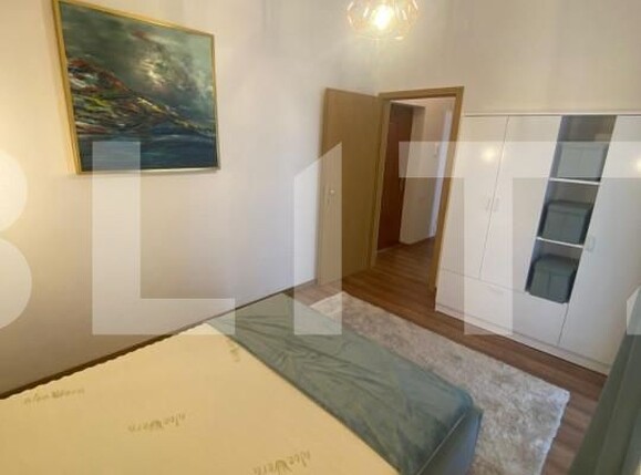 Apartament de vânzare 2 camere Central - 140852AV | BLITZ Cluj-Napoca | Poza4