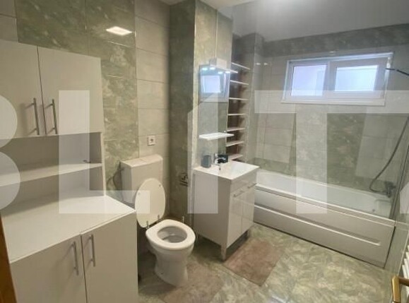 Apartament de vânzare 2 camere Central - 140852AV | BLITZ Cluj-Napoca | Poza7