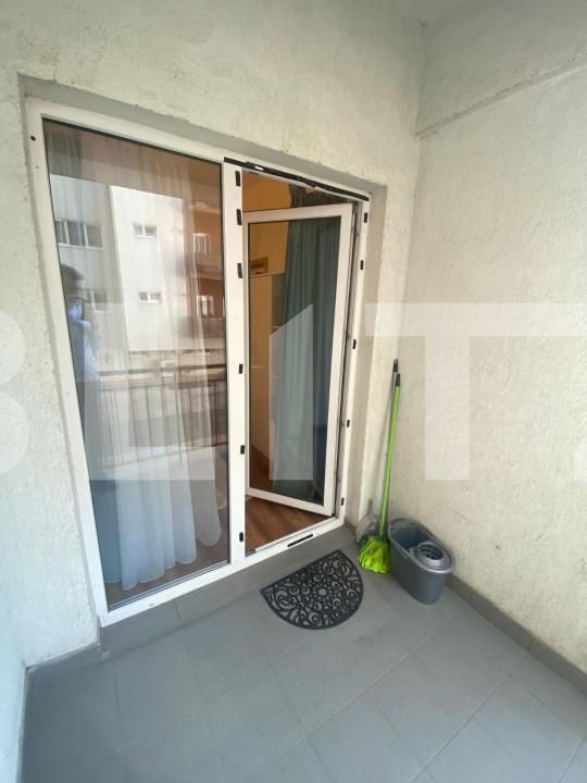 Apartament de vânzare 2 camere Central - 140852AV | BLITZ Cluj-Napoca | Poza5