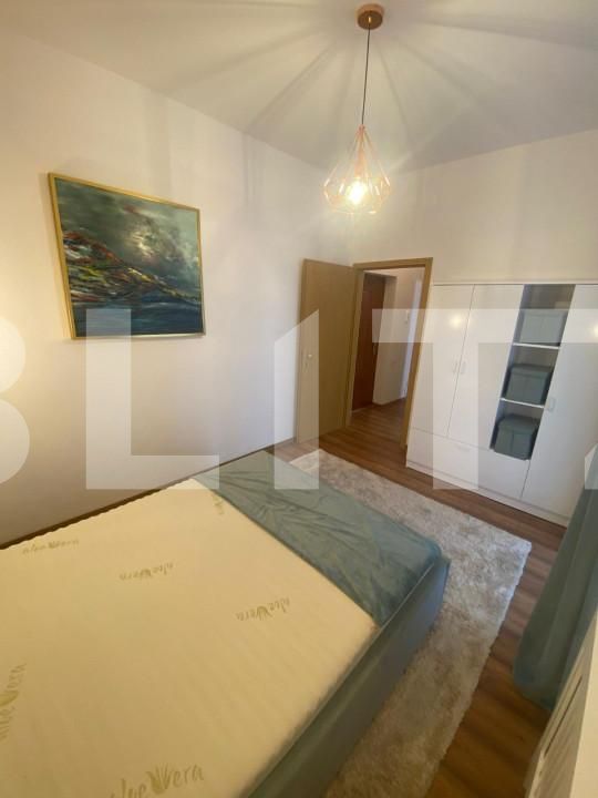 Apartament de vânzare 2 camere Central - 140852AV | BLITZ Cluj-Napoca | Poza4