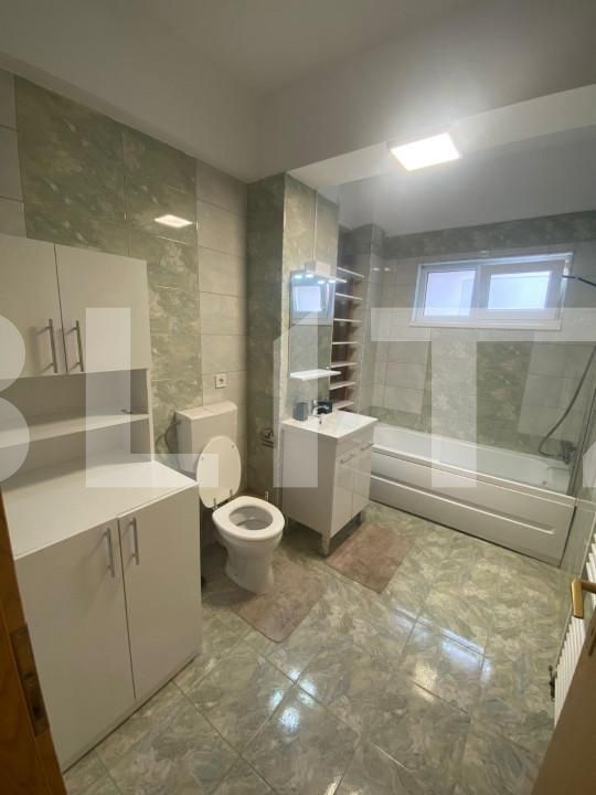 Apartament de vânzare 2 camere Central - 140852AV | BLITZ Cluj-Napoca | Poza7