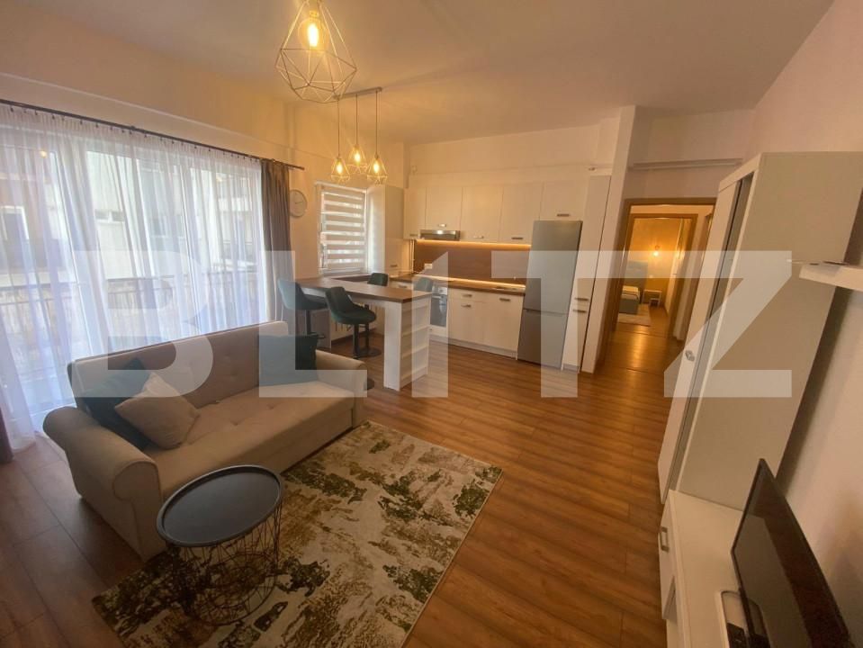 Apartament de vânzare 2 camere Central - 140852AV | BLITZ Cluj-Napoca | Poza9