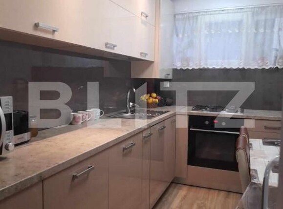 Apartament de vânzare 2 camere Manastur - 140853AV | BLITZ Cluj-Napoca | Poza4