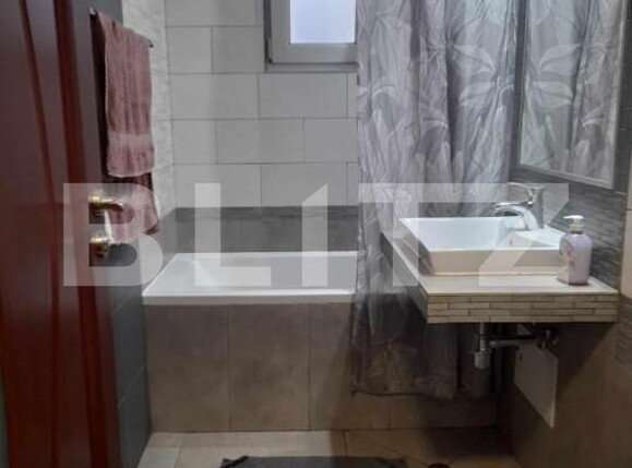 Apartament de vânzare 2 camere Manastur - 140853AV | BLITZ Cluj-Napoca | Poza6