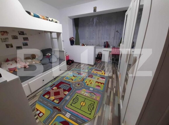 Apartament de vânzare 2 camere Manastur - 140853AV | BLITZ Cluj-Napoca | Poza3