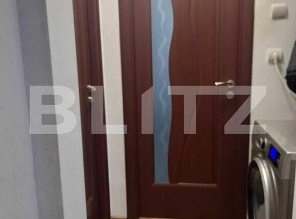 Apartament de vânzare 2 camere Manastur - 140853AV | BLITZ Cluj-Napoca | Poza5