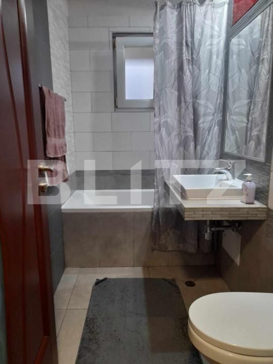 Apartament de vânzare 2 camere Manastur - 140853AV | BLITZ Cluj-Napoca | Poza6