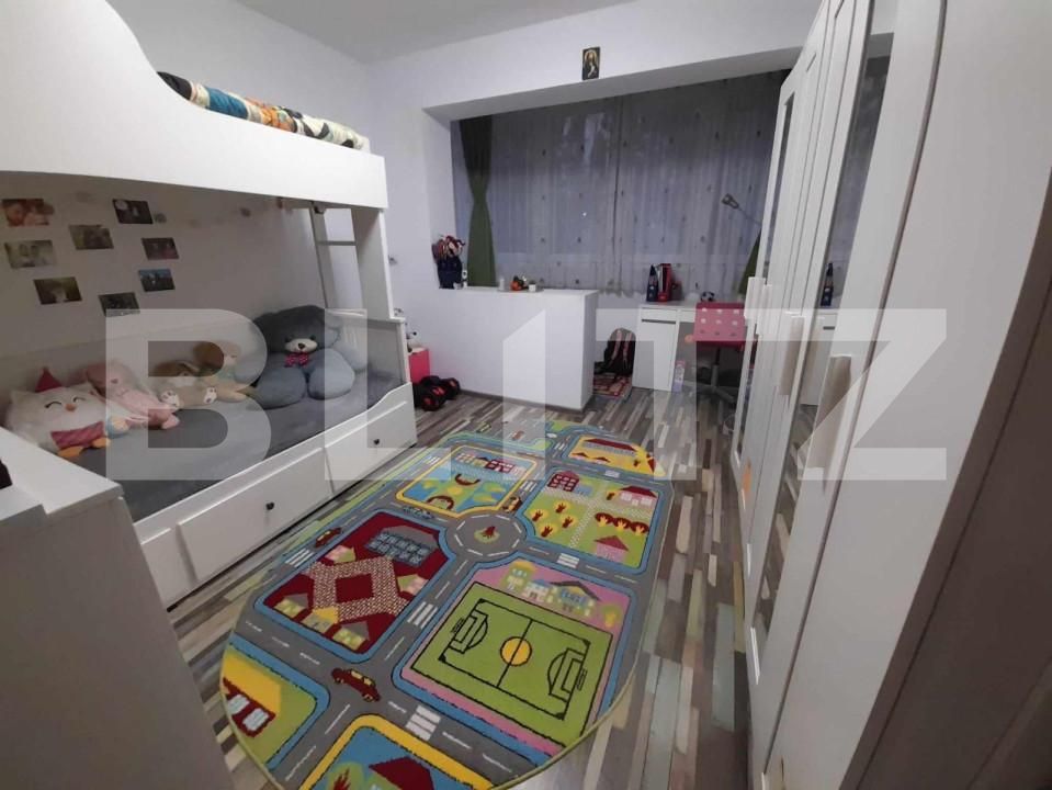 Apartament de vânzare 2 camere Manastur - 140853AV | BLITZ Cluj-Napoca | Poza3