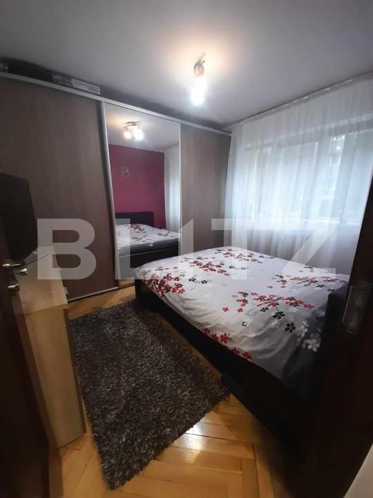 Apartament de vânzare 2 camere Manastur - 140853AV | BLITZ Cluj-Napoca | Poza2