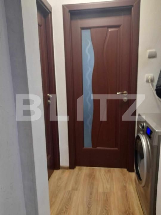 Apartament de vânzare 2 camere Manastur - 140853AV | BLITZ Cluj-Napoca | Poza5