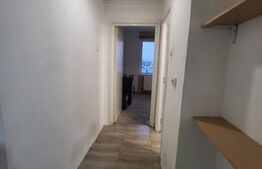 OPORTUNITATE!Apartament de 2 camere,50 mp , in cartierul Gheorgheni!