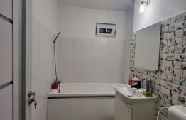 OPORTUNITATE!Apartament de 2 camere,50 mp , in cartierul Gheorgheni!