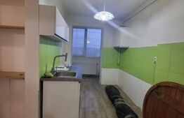 OPORTUNITATE!Apartament de 2 camere,50 mp , in cartierul Gheorgheni!