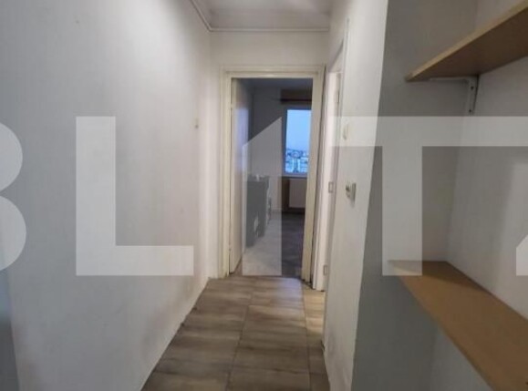 Apartament de vânzare 2 camere Gheorgheni - 140854AV | BLITZ Cluj-Napoca | Poza5