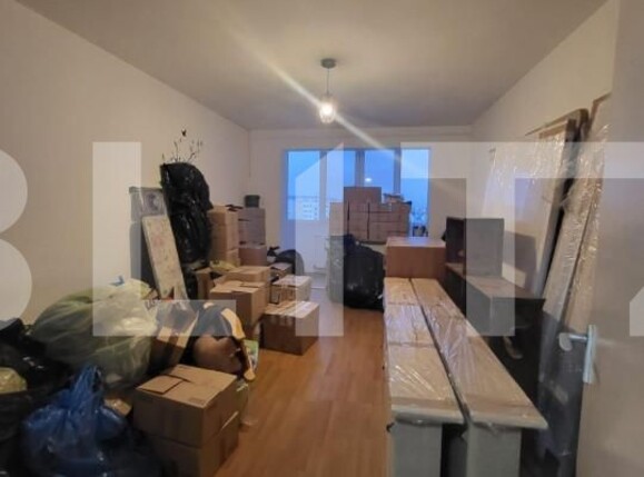 Apartament de vânzare 2 camere Gheorgheni - 140854AV | BLITZ Cluj-Napoca | Poza4