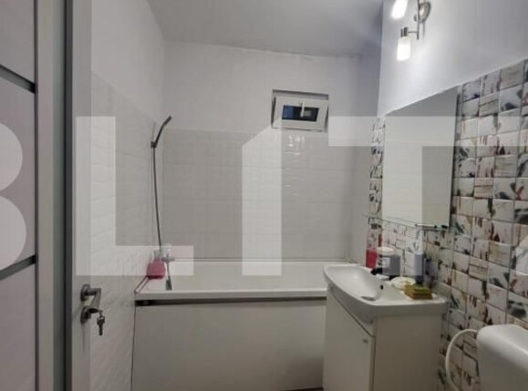 Apartament de vânzare 2 camere Gheorgheni - 140854AV | BLITZ Cluj-Napoca | Poza6