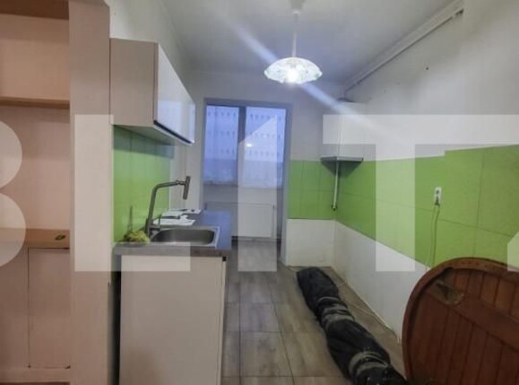 Apartament de vânzare 2 camere Gheorgheni - 140854AV | BLITZ Cluj-Napoca | Poza2