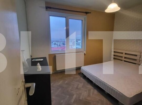 Apartament de vânzare 2 camere Gheorgheni - 140854AV | BLITZ Cluj-Napoca | Poza1