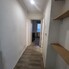 Apartament de vânzare 2 camere Gheorgheni - 140854AV - Poza 1 din 6 | BLITZ Cluj-Napoca | Poza4
