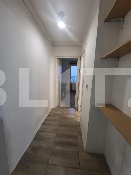 Apartament de vânzare 2 camere Gheorgheni - 140854AV | BLITZ Cluj-Napoca | Poza5