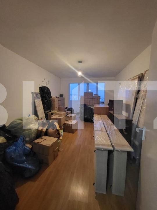 Apartament de vânzare 2 camere Gheorgheni - 140854AV | BLITZ Cluj-Napoca | Poza4
