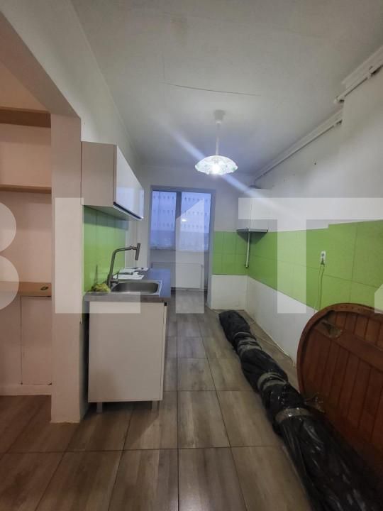 Apartament de vânzare 2 camere Gheorgheni - 140854AV | BLITZ Cluj-Napoca | Poza2