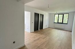 Apartament cu 3 camere, 56 mp, zona BT Arena
