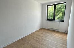 Apartament cu 3 camere, 56 mp, zona BT Arena