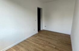 Apartament cu 3 camere, 56 mp, zona BT Arena