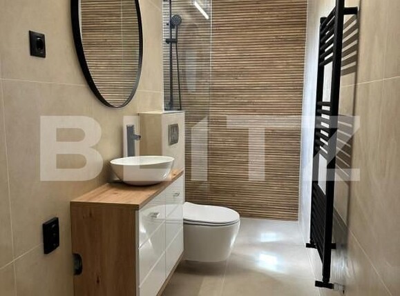 Apartament de vânzare 3 camere Plopilor - 140855AV | BLITZ Cluj-Napoca | Poza1