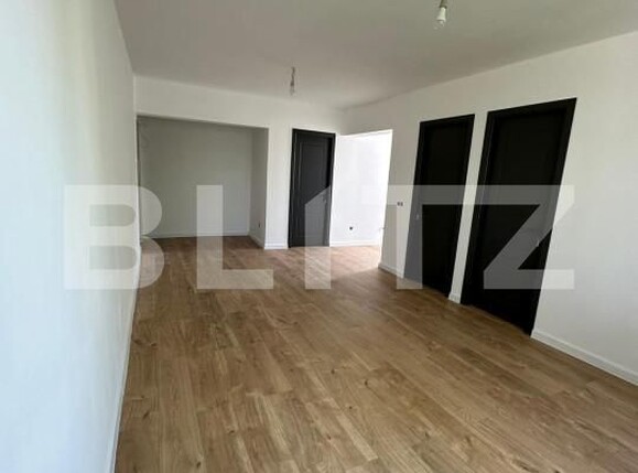 Apartament de vânzare 3 camere Plopilor - 140855AV | BLITZ Cluj-Napoca | Poza2