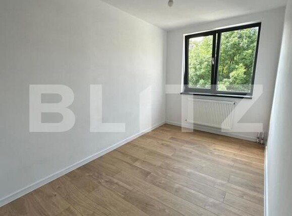 Apartament de vânzare 3 camere Plopilor - 140855AV | BLITZ Cluj-Napoca | Poza4