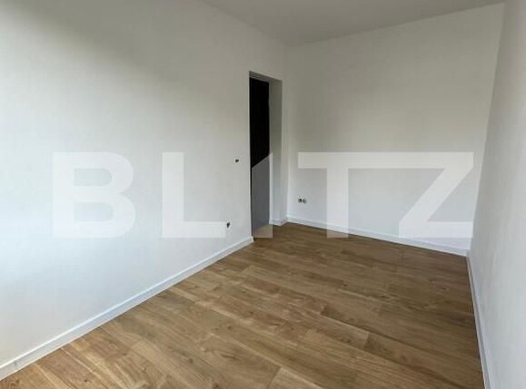 Apartament de vânzare 3 camere Plopilor - 140855AV | BLITZ Cluj-Napoca | Poza5